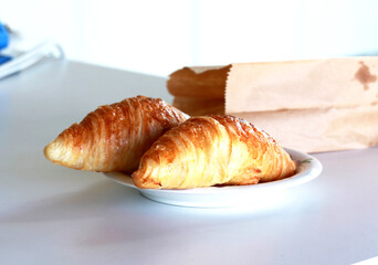 coffee time in office