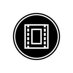 Fototapeta premium vaZon