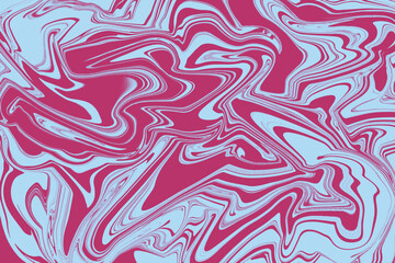 Background Wallpaper Art