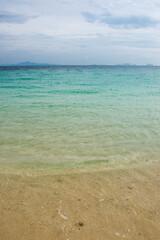 Thailand, Beach, Sun,  Sea, Islands