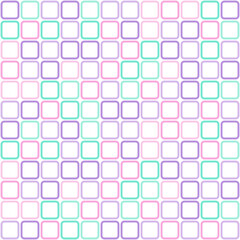 Very beautiful seamless pattern design for decorating, wallpaper, wrapping paper, fabric, backdrop and etc