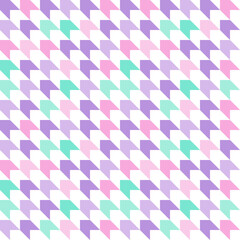 Very beautiful seamless pattern design for decorating, wallpaper, wrapping paper, fabric, backdrop and etc