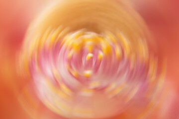 abstract background swirl spiral