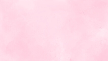 Pink background or texture and gradients shadow. Pink polished grunge texture abstract background.