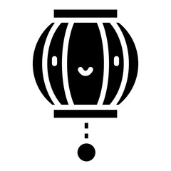 lantern icon