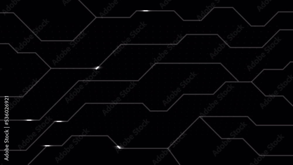 Poster PNG Alpha.Abstract digital dot line particle data background connecting technology concept.Innovative data transmission graphic.