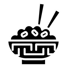 ramen icon