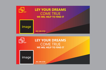 Facebook Cover