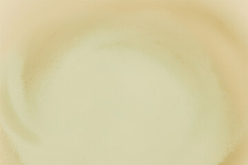 Squared Banner template suitable for social media ads promos posters and  your creative design works etc