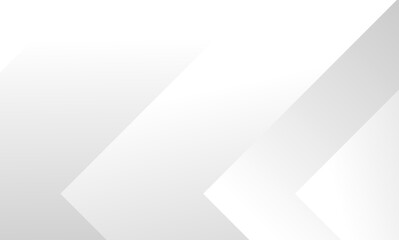 backround white with or for name card
