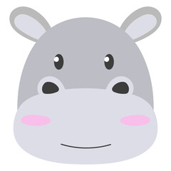 hippo
