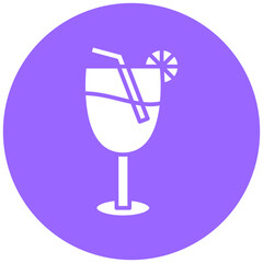 Cosmopolitan Icon Style