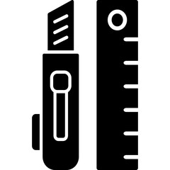 Tools Icon