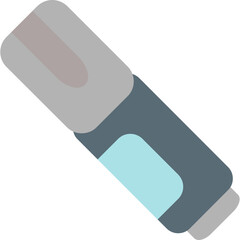 Highlighter Icon