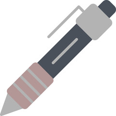 Pen Icon