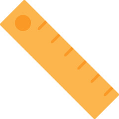 Ruler Icon