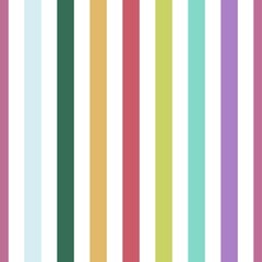 Geometric background colorful pattern. Design beautiful geomatric colorful on white background mixed stripes gardient. Background design for fabric , Banner, wallpaper, cloth, paper, pattern, curt