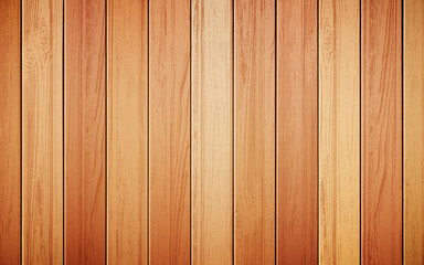 Fototapeta premium Wooden background