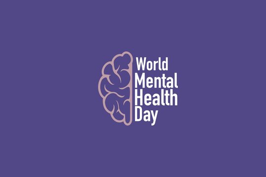 World mental health day 