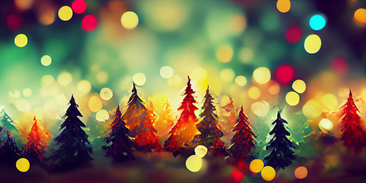 クリスマス背景 Images Browse 1 228 Stock Photos Vectors And Video Adobe Stock