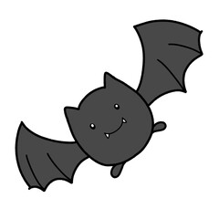 Halloween Clipart