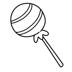 Halloween Clipart