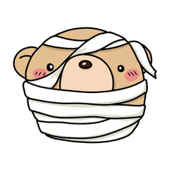 Halloween Clipart