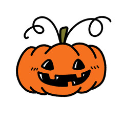 Halloween Clipart