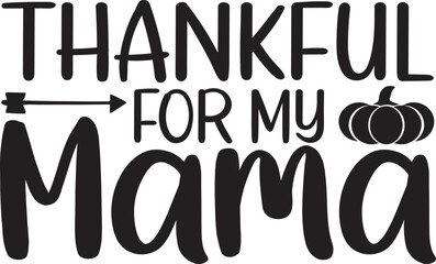 



Football player svg, Football svg, football team, Football name, Football Season, customize you text diy,Football SVG, Football Sister SVG, Football Helmet SVG, Digital Download, Cut File, Sublima