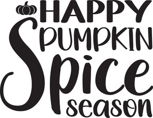 



Football player svg, Football svg, football team, Football name, Football Season, customize you text diy,Football SVG, Football Sister SVG, Football Helmet SVG, Digital Download, Cut File, Sublima