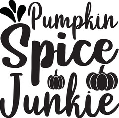 



Hello Fall , Fall Autumn SV, Best Selling , Happy Fall SVG , Pumpkin Svg , Autumn SVG , Fall Cut File,Fall Quote Svg,Autumn SVG, Fall T-shirt graphic Svg - Fall Svg, Fall Svg cut files, Happy Fall