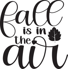 



Hello Fall , Fall Autumn SV, Best Selling , Happy Fall SVG , Pumpkin Svg , Autumn SVG , Fall Cut File,Fall Quote Svg,Autumn SVG, Fall T-shirt graphic Svg - Fall Svg, Fall Svg cut files, Happy Fall