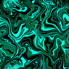 Marble digital paper, Neon abstract seamless pattern for fabric, Marble background seamless pattern