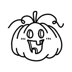 Halloween Clipart