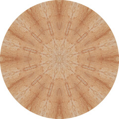 beautiful wood grain texture, light brown beech wood 