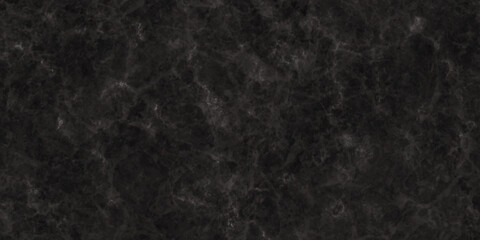 Abstract background with Black wall texture rough background dark . concrete floor or old grunge background with black . Dark wall texture from melamine wood . paper texture design in vector design .	