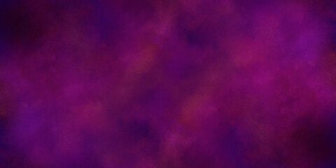 Obraz premium Abstract design with colorful background and geometric shapes .Aquarelle paint paper textured stain canvas element for text design, greeting card, template. Multicolor hand drawn illustration