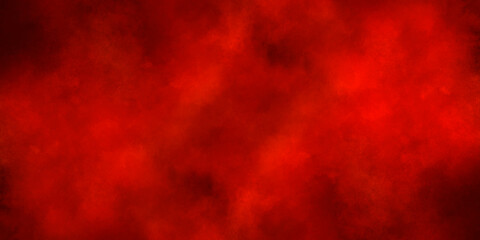 Abstract red watercolor background. Red watercolor texture. This watercolor design with watercolor texture on white background, design suitable for card canvas, hand painting. watercolor painted	