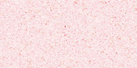 Abstract background with natural pink seamless granite stone texture pattern background. Natural rose granite seamless stone texture. Modern of white pebble stones wall texture for background . 