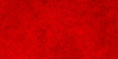 Abstract background red wall texture. Modern design with red paper Background texture, Watercolor marbled painting Chalkboard. Concrete Art Rough Stylized Texture. smooth elegant red fabric texture .	