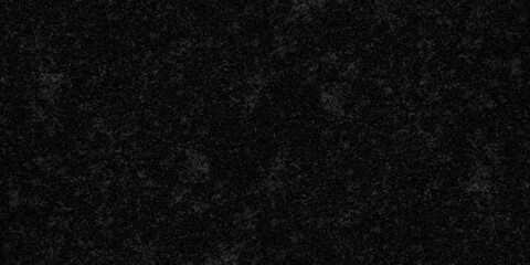 Fototapeta premium Abstract background with natural matt marble texture background for ceramic wall and floor tiles, black rustic marble stone texture .Border from smoke. Misty effect for film , text or space.