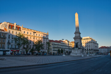unique corners of Lisbon