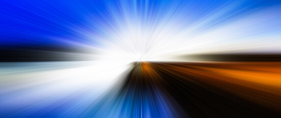 speed motion blur background abstract wallpaper design gradient banner