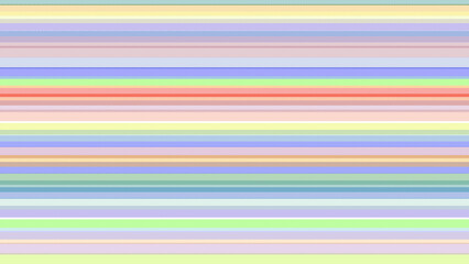 Line Cute Pastel Abstract Texture Background , Pattern Backdrop of Gradient Wallpaper