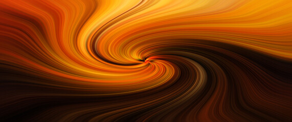 flow motion wave twirl Marble texture abstract background stone. fake painted artificial, circle marbled surface, creative digital marbling liquid illustration wallpaper