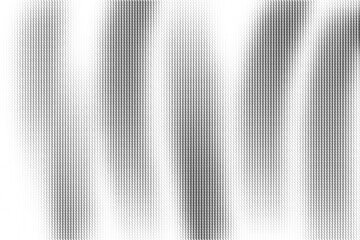 black and white background 