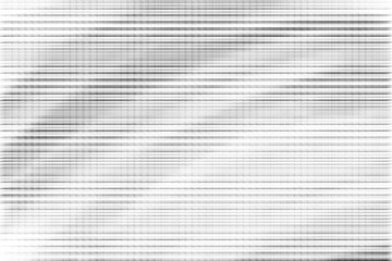 black and white background 