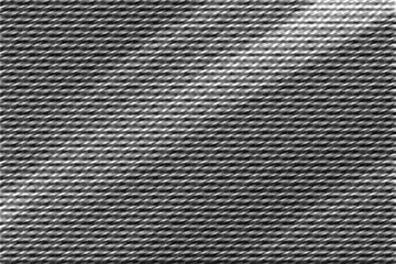 black and white background 