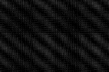 black and white background 