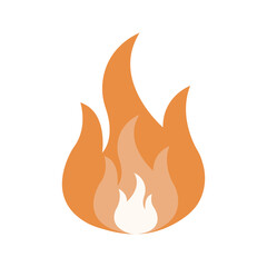 fire icon